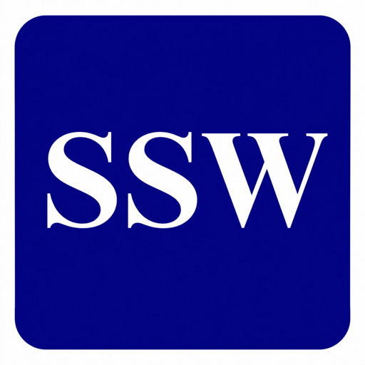 SSW